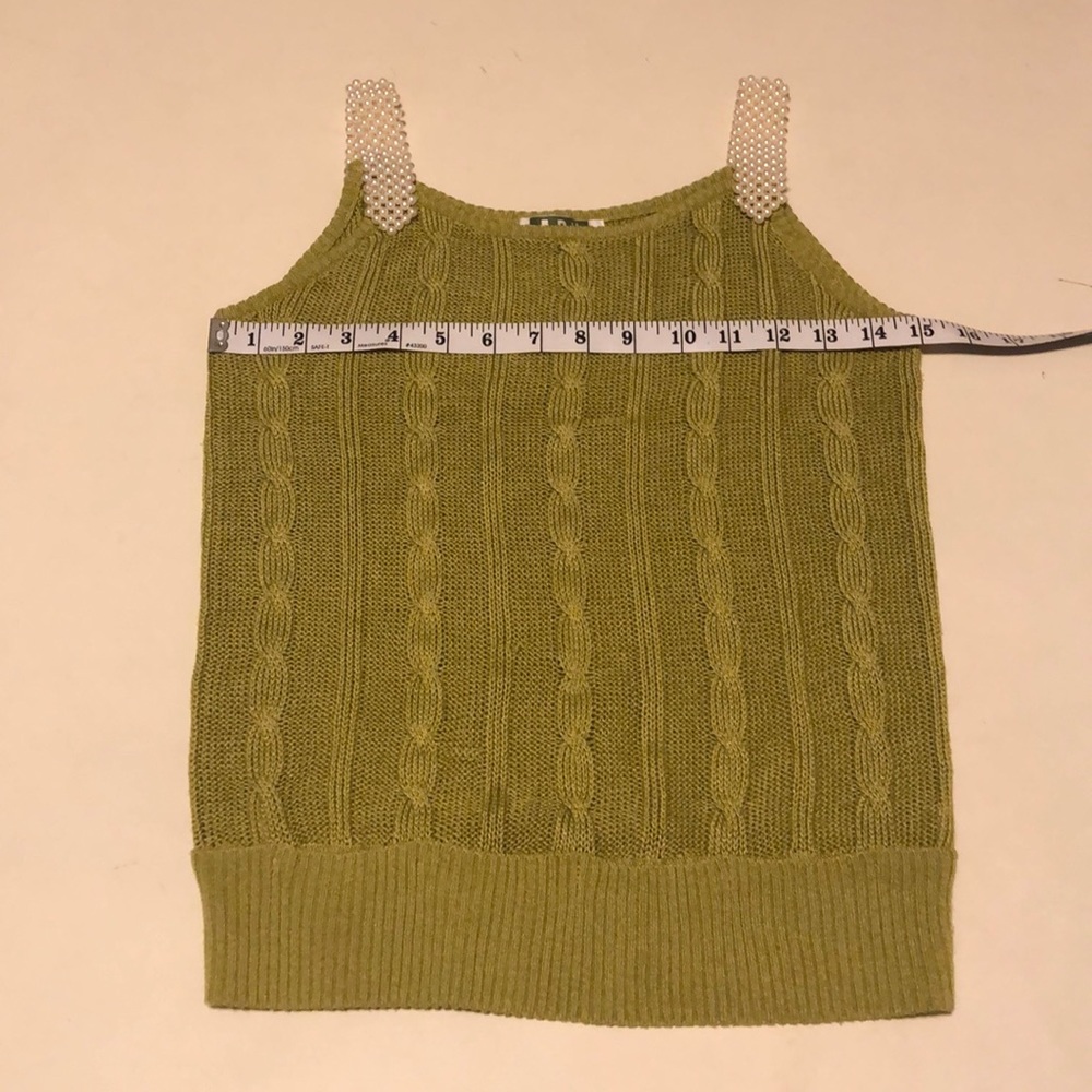 Never worn - Picture 3 of 3